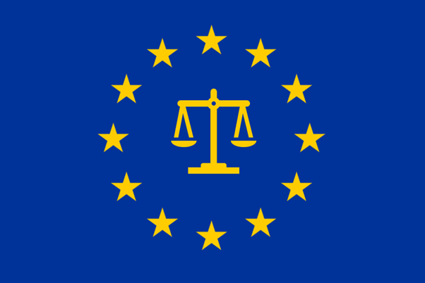 The Unified Patent Court for European patent litigation was born today