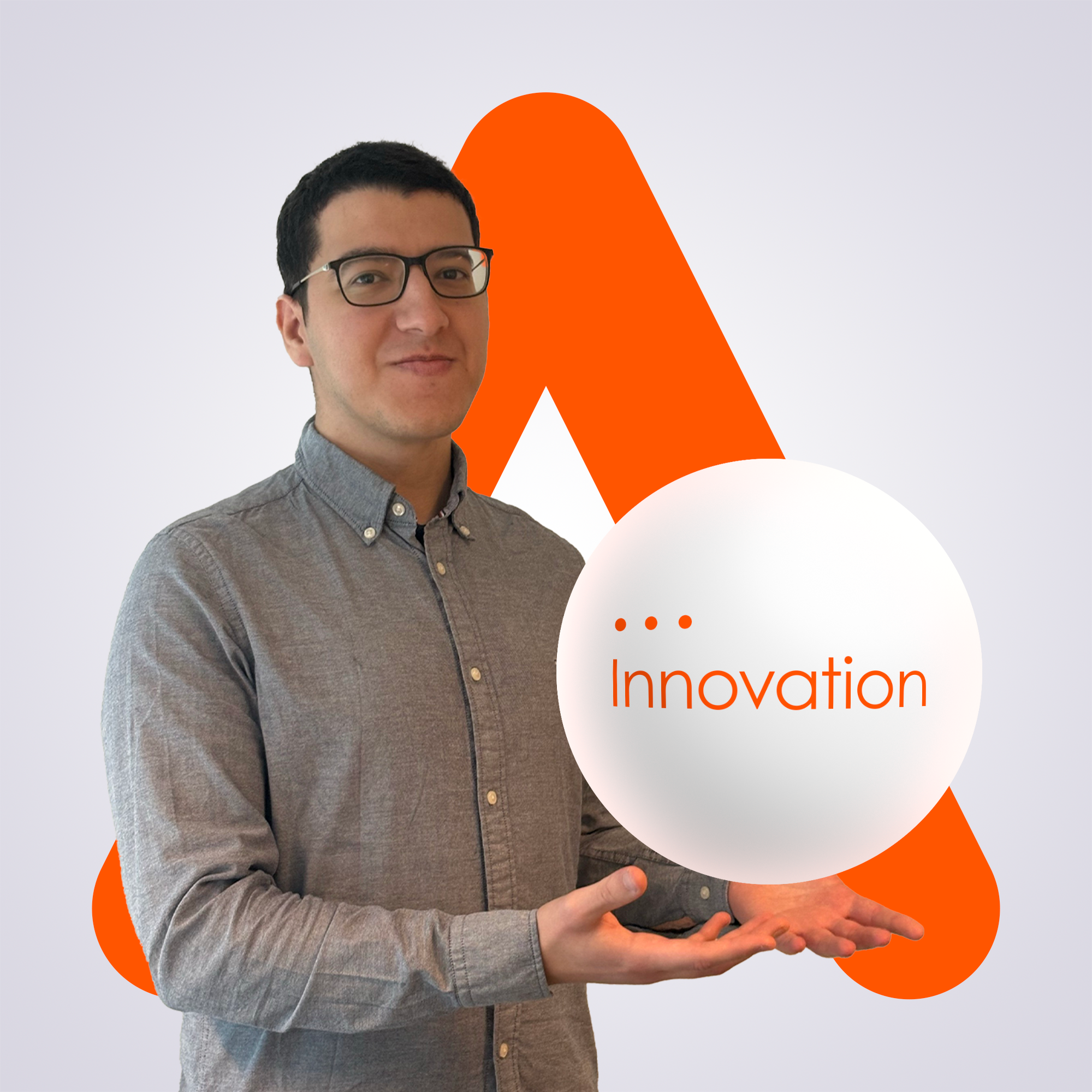 From Innovation to Protection: My Journey as a Patent Engineer