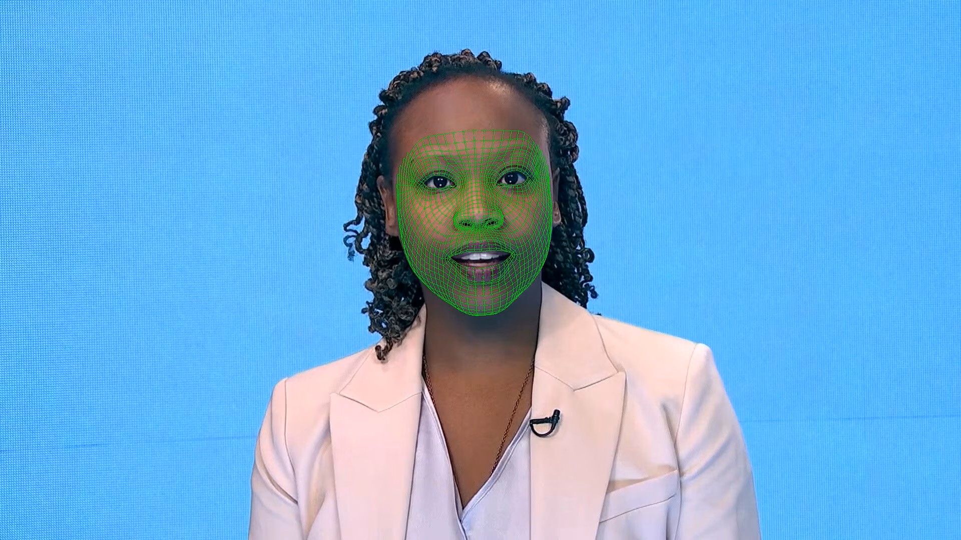 Is extra protection needed against deepfakes via AI: Denmark’s Bold Move and the EU’s Path