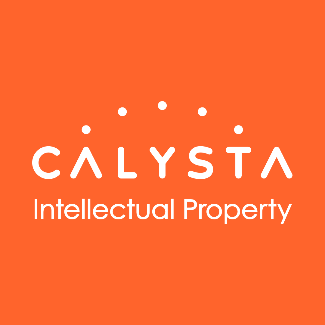 WHAT CAN CALYSTA DO FOR YOU ?
